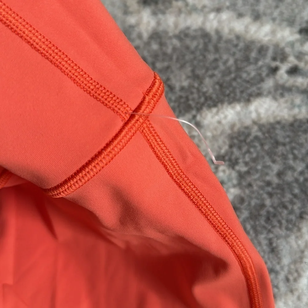 Lululemon Wunder Under High-Rise Tight 28